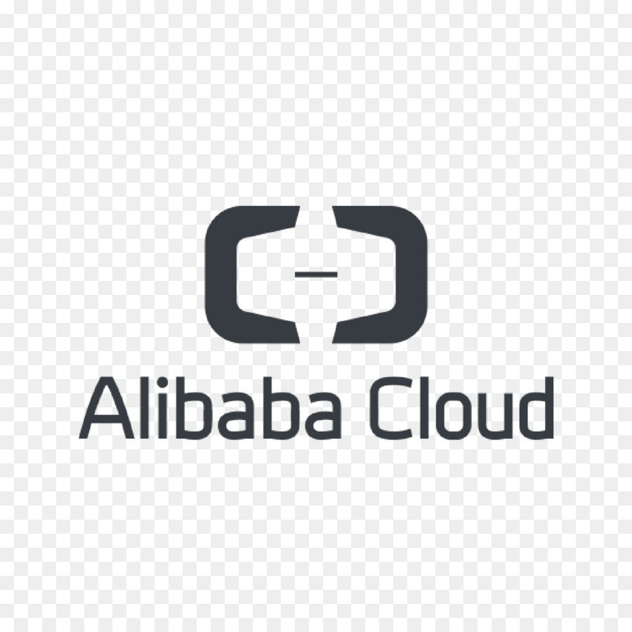 Alibaba Logo Background Png Download   1667*1667   Free Pluspng.com  - Alibaba, Transparent background PNG HD thumbnail