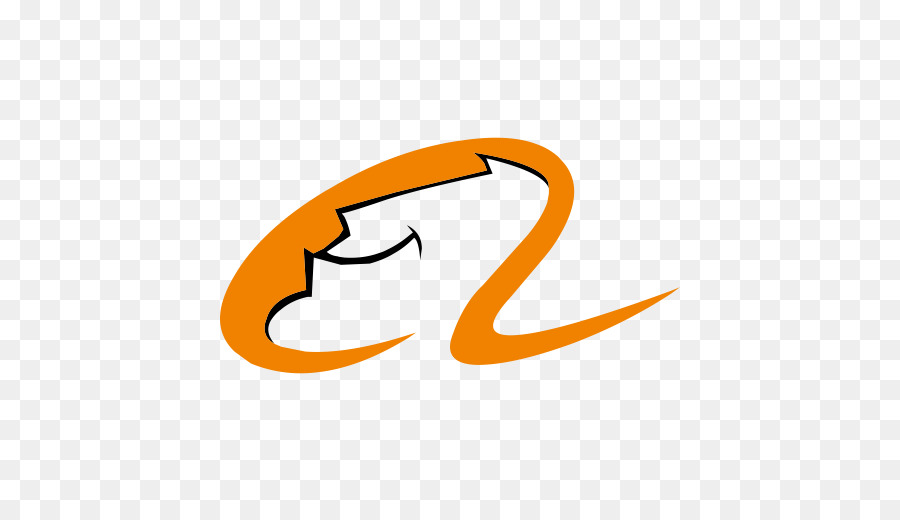 Alibaba Logo Vector Free Down