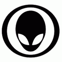 Alien. Am1632 - Alien Vector, Transparent background PNG HD thumbnail