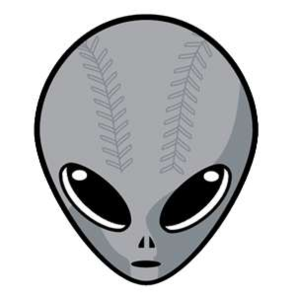 Download This Image As: - Alien Vector, Transparent background PNG HD thumbnail