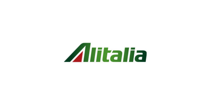 Alitalia Logo 2015 Vector - Alitalia Vector, Transparent background PNG HD thumbnail
