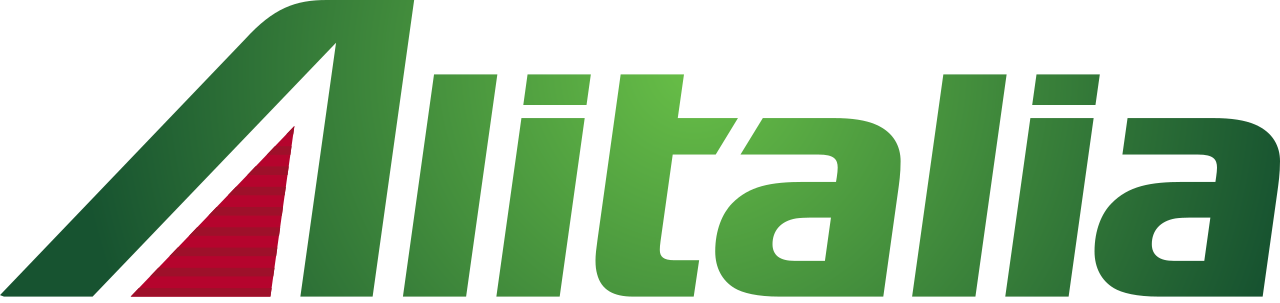 File:alitalia Logo 2015.svg - Alitalia Vector, Transparent background PNG HD thumbnail