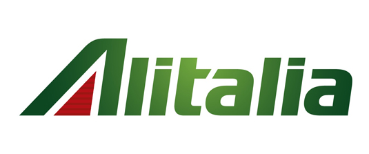 Logos - Alitalia Vector, Transparent background PNG HD thumbnail