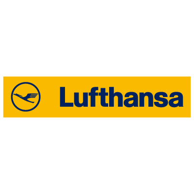 Lufthansa Logo Vector - Alitalia Vector, Transparent background PNG HD thumbnail