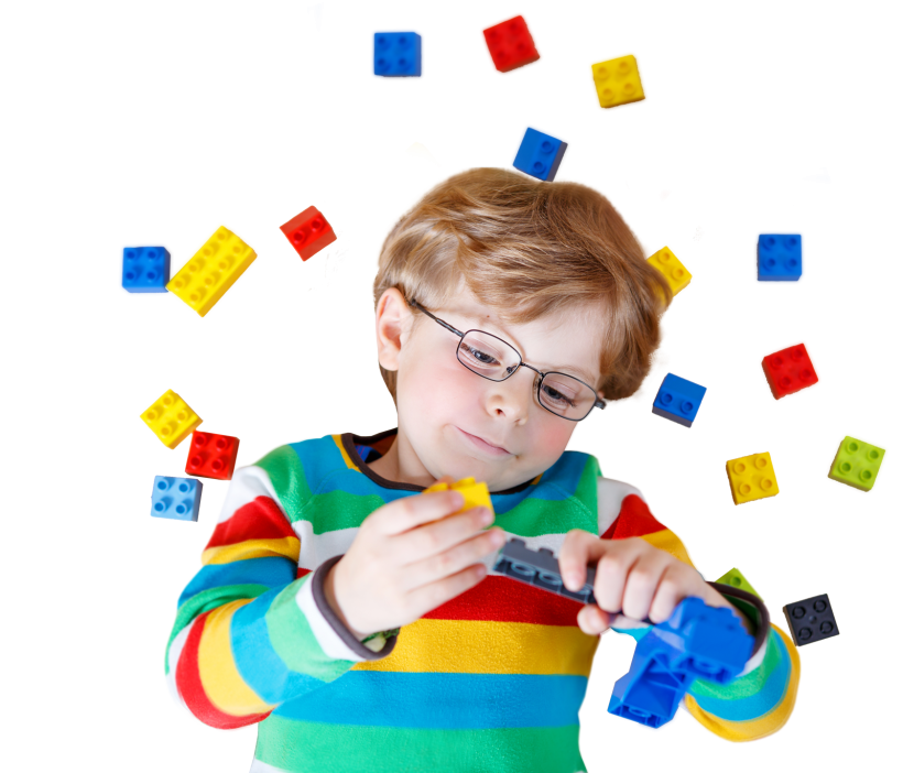 Thinkstockphotos 538780373 0008.png - All Children Can Learn, Transparent background PNG HD thumbnail