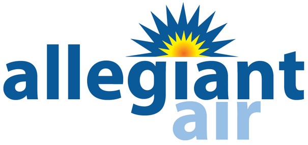 Posted Hdpng.com  - Allegiant Air, Transparent background PNG HD thumbnail