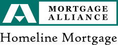 Alliance Mortgage Logo Png Hdpng.com 233 - Alliance Mortgage, Transparent background PNG HD thumbnail