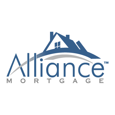 Alliance Mortgage Logo - Alliance Mortgage, Transparent background PNG HD thumbnail