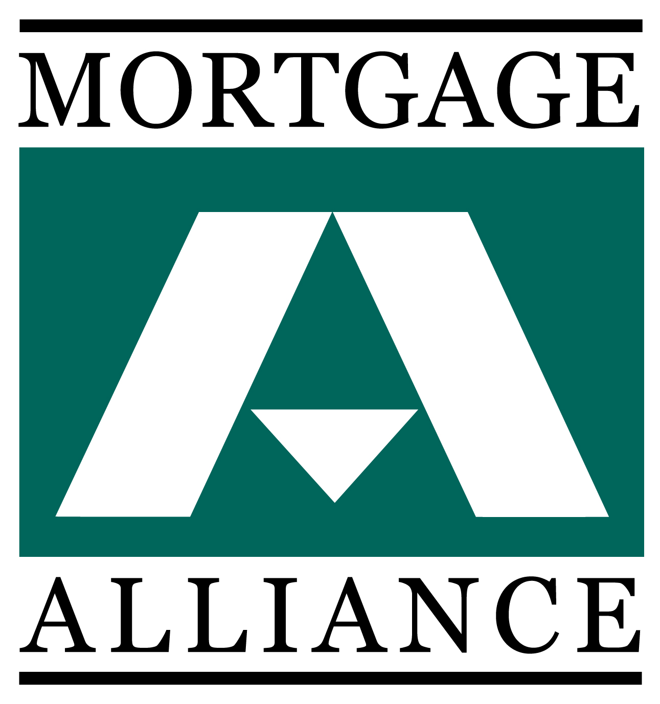 Gold - Alliance Mortgage, Transparent background PNG HD thumbnail