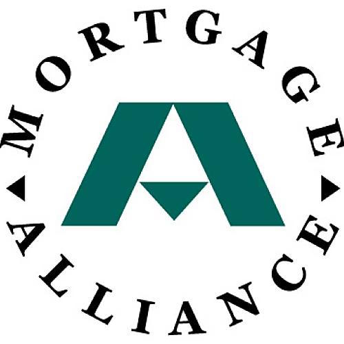 Mortgage Alliance - Alliance Mortgage, Transparent background PNG HD thumbnail