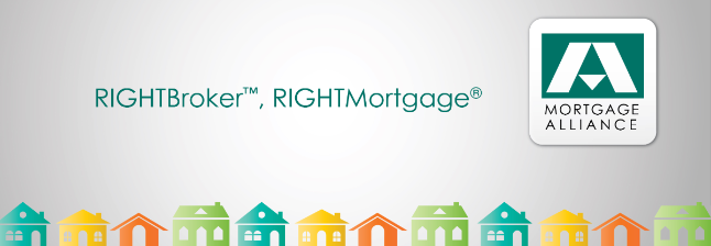 Mortgage Alliance Linkedin Banner - Alliance Mortgage, Transparent background PNG HD thumbnail