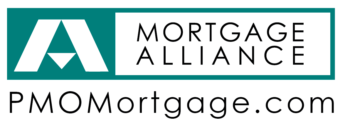The Mortgage Alliance - Alliance Mortgage, Transparent background PNG HD thumbnail