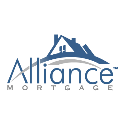 Alliance Mortgage Vector Logo . - Alliance Mortgage Vector, Transparent background PNG HD thumbnail