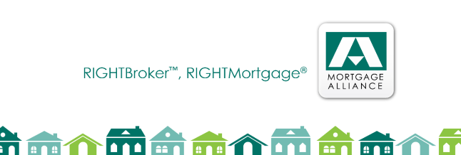 . Hdpng.com Mortgage Alliance Hdpng.com  - Alliance Mortgage Vector, Transparent background PNG HD thumbnail