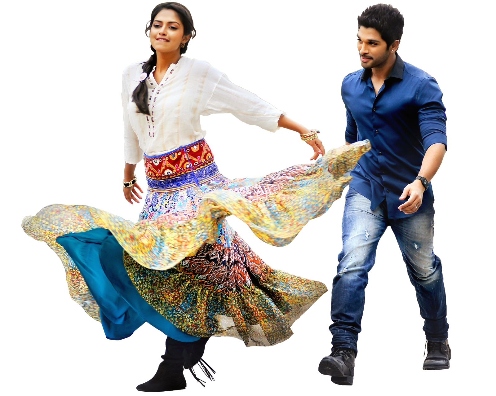 Posted By Pranav M.s At 1:40 Am No Comments: - Allu Arjun, Transparent background PNG HD thumbnail