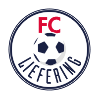 . Hdpng.com Fc Liefering Vector Logo - Allure Med Spa Vector, Transparent background PNG HD thumbnail