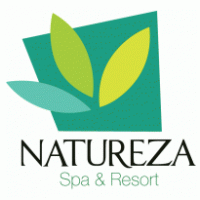 Med Mart Online; Logo Of Spa Natureza - Allure Med Spa Vector, Transparent background PNG HD thumbnail