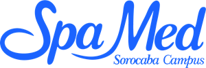 Allure Med Spa Logo Vector Png - Spa Med Sorocaba Logo Vector. Allure Logo Vector, Transparent background PNG HD thumbnail