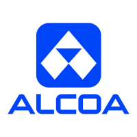 Williams Logo Vector 87; Alcoa Logo Vector - Allure Med Spa Vector, Transparent background PNG HD thumbnail