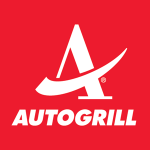 Autogrill Spa Logo. Format: Eps   Allure Med Spa Logo Vector Png - Allure Med Spa Vector, Transparent background PNG HD thumbnail