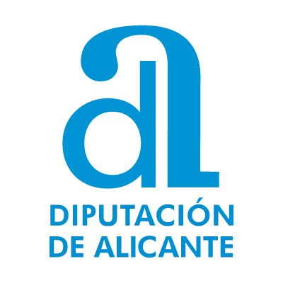 Diputacion De Alicante Vector Logo - Allure Med Spa Vector, Transparent background PNG HD thumbnail
