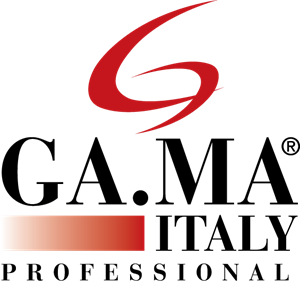 Allure Med Spa vector logo . 