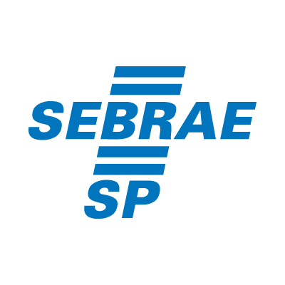 Sebrae Sp Vector Logo - Allure Med Spa Vector, Transparent background PNG HD thumbnail