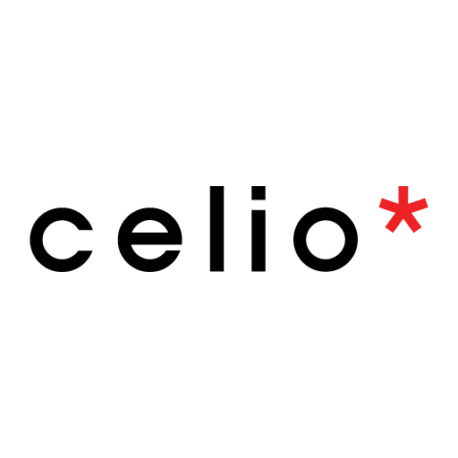 Celio Logo Vector . - Almacenes Exito Vector, Transparent background PNG HD thumbnail