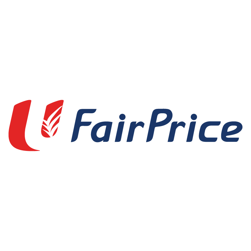 Fairprice Logo - Almacenes Exito Vector, Transparent background PNG HD thumbnail