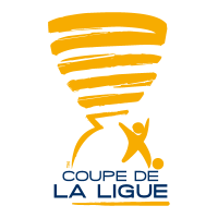 . Hdpng.com Coupe De La Ligue Vector Logo - Almacenes Exito Vector, Transparent background PNG HD thumbnail