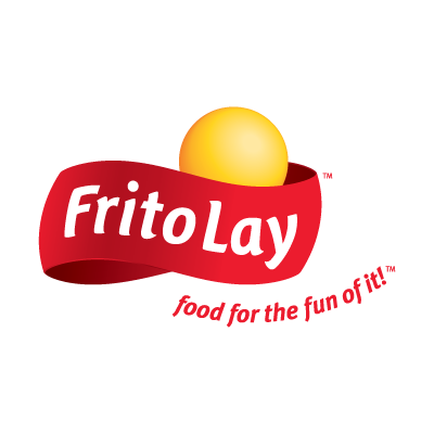 Frito Lay Logo Vector - Almacenes Exito Vector, Transparent background PNG HD thumbnail