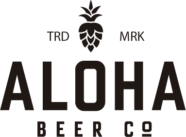 Aloha Style Cooking Logo