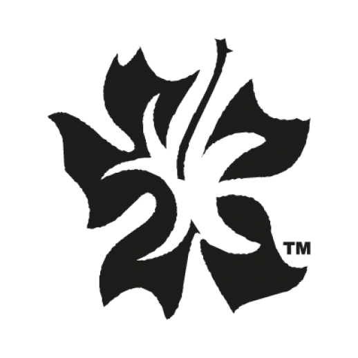 . Hdpng.com Total Downloads:download This. Aloha Style Black Logo Hdpng.com  - Aloha Style, Transparent background PNG HD thumbnail