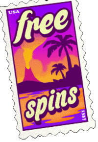 Aloha Style Png - Free Spins Hawaiian Style, Transparent background PNG HD thumbnail