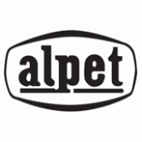 Alpet Logo Vector - Alpet Vector, Transparent background PNG HD thumbnail