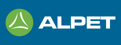 Alpet Pluspng Pluspng.com   Alpet Png - Alpet Vector, Transparent background PNG HD thumbnail