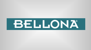 Bellona Logo Vektör İndir - Alpet Vector, Transparent background PNG HD thumbnail