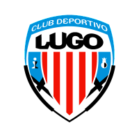 C.d. Lugo (Current) Vector Logo - Alpet Vector, Transparent background PNG HD thumbnail