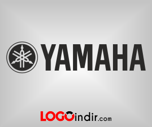 Yamaha Logo Vector - Alpet Vector, Transparent background PNG HD thumbnail