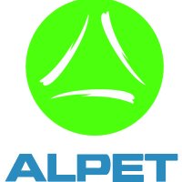 Alpet Albania - Alpet, Transparent background PNG HD thumbnail