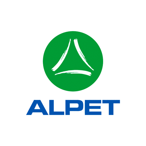 Elif Tuncer, Systems Manager - Alpet, Transparent background PNG HD thumbnail