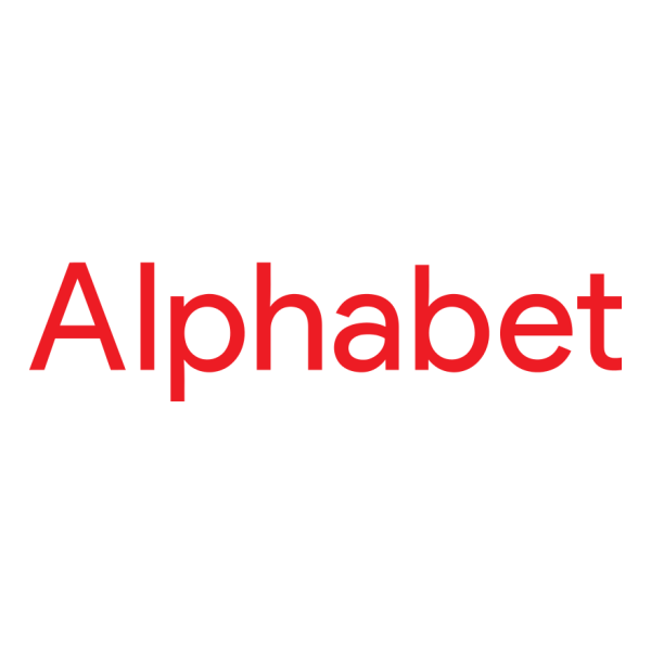The stock of Alphabet Inc (NA