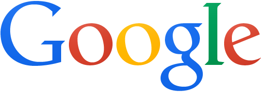 Alphabet Inc. Is A Holding Company. The Companyu0027S Businesses Include Google Inc. (Google) And Its Internet Products, Such As Access, Calico, Capitalg, Gv, Hdpng.com  - Alphabet Inc, Transparent background PNG HD thumbnail