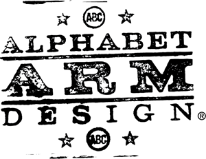 Alphabet Arm Design Logo Vector - Alphabet Inc Vector, Transparent background PNG HD thumbnail