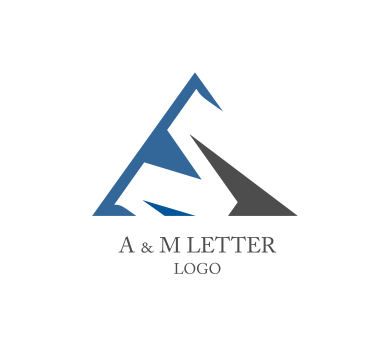 Alphabet Inc logo vector Alph