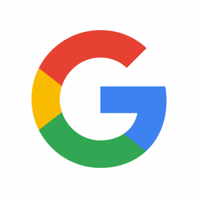 Google Favicon (2015) Vector . - Alphabet Inc Vector, Transparent background PNG HD thumbnail