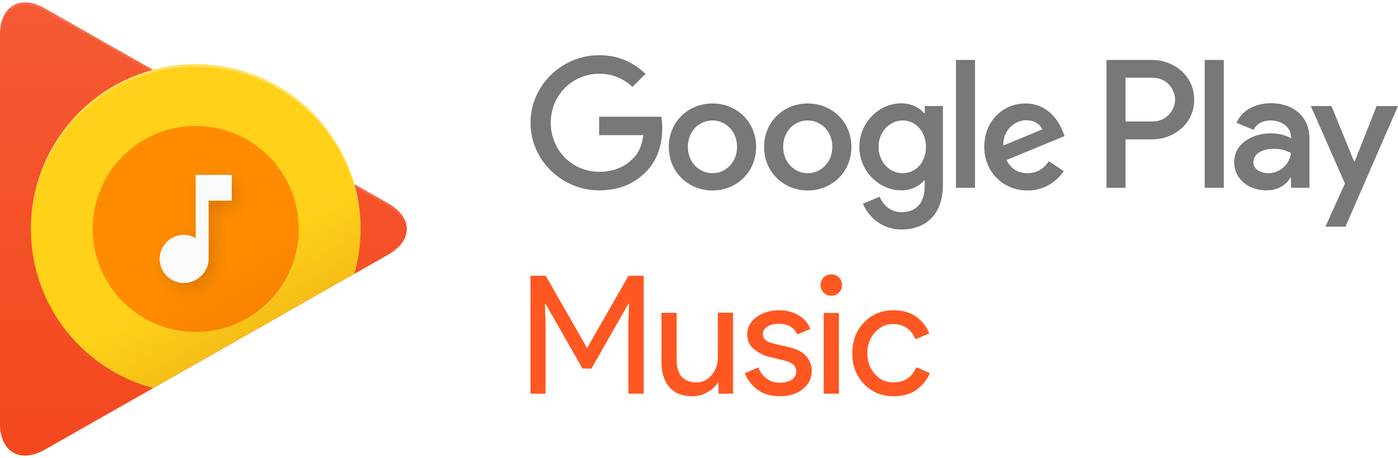 Alphabet Inc (Googl) Gets Serious About Music With 4 Month Trial Offer - Alphabet Inc, Transparent background PNG HD thumbnail