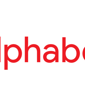 Alphabet Inc. Logo - Alphabet Inc, Transparent background PNG HD thumbnail