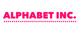 Welcome To The Future: Google Alphabet, Inc. Is Here - Alphabet Inc, Transparent background PNG HD thumbnail