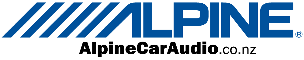 LOWE ALPINE logo